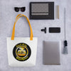 Tote Bag SCW