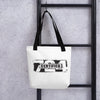 Tote Bag 724