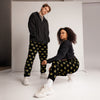 Unisex Track Pants Certified Hoodz