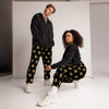 Unisex Track Pants SCW