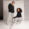 Unisex Track Pants 412