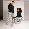 Unisex Track Pants 724