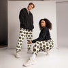 Unisex Track Pants SCW