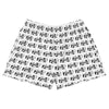 Women’s Recycled Athletic Shorts 724