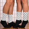 Socks 412