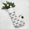 Christmas Stocking 412