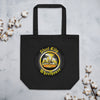 Eco Tote Bag SCW