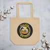 Eco Tote Bag SCW