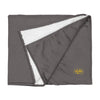 Premium Sherpa Blanket 412