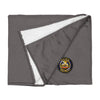 Premium Sherpa Blanket SCW