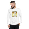 Men's Champion Long Sleeve Shirt CH