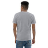 Men's Fitted T-Shirt 724