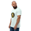 Men's Short Sleeve T-Shirt SCW