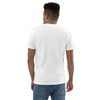 Men's Fitted T-Shirt Certified Survivor