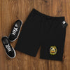 Men's Fleece Shorts SCW