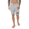 Men's Fleece Shorts 412