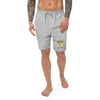 Men's Fleece Shorts Certified Hoodz