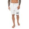 Men's Fleece Shorts 412