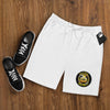 Men's Fleece Shorts SCW