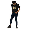 Men’s Premium Heavyweight Tee CH