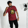 Men’s Premium Heavyweight Tee SCW