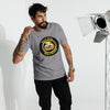 Men’s Premium Heavyweight Tee SCW