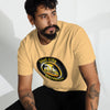 Men’s Premium Heavyweight Tee SCW