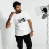 Men's Premium Heavyweight Tee 724