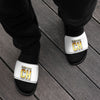 Men’s Slides Certified Hoodz