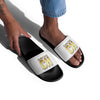 Men’s Slides Certified Hoodz