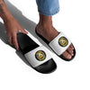 Men’s Slides SCW