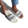 Men’s Slides 412