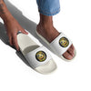 Men’s Slides SCW