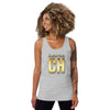 Unisex Tank Top CH