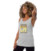 Unisex Tank Top CH