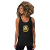 Unisex Staple Tank Top SCW