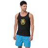 Unisex Staple Tank Top SCW