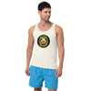 Unisex Staple Tank Top SCW