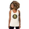 Unisex Staple Tank Top SCW