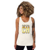 Unisex Tank Top CH