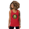 Unisex Staple Tank Top SCW