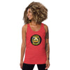 Unisex Staple Tank Top SCW