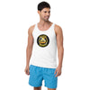 Unisex Staple Tank Top SCW