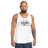 Unisex Tank Top 412