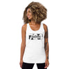 Unisex Tank Top 724