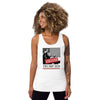 Unisex Staple Tank Top Certified Survivor