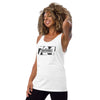 Unisex Tank Top 724