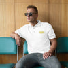 Men's Premium Polo 412