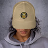 Retro Trucker Hat SCW