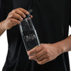 Sports Water Bottle 724